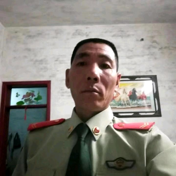 战狼