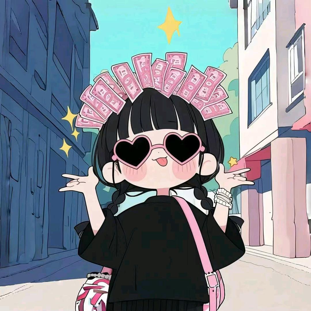 星星偷走睡意头像