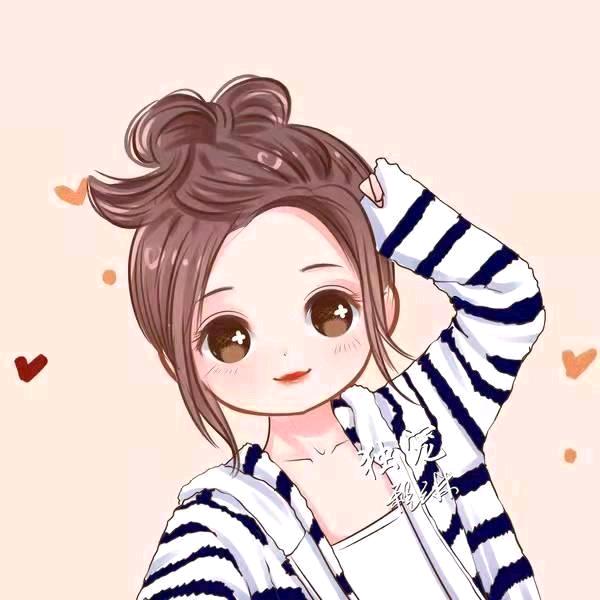 🆑ℒℴѵℯ娟এ⁵²º᭄🐷