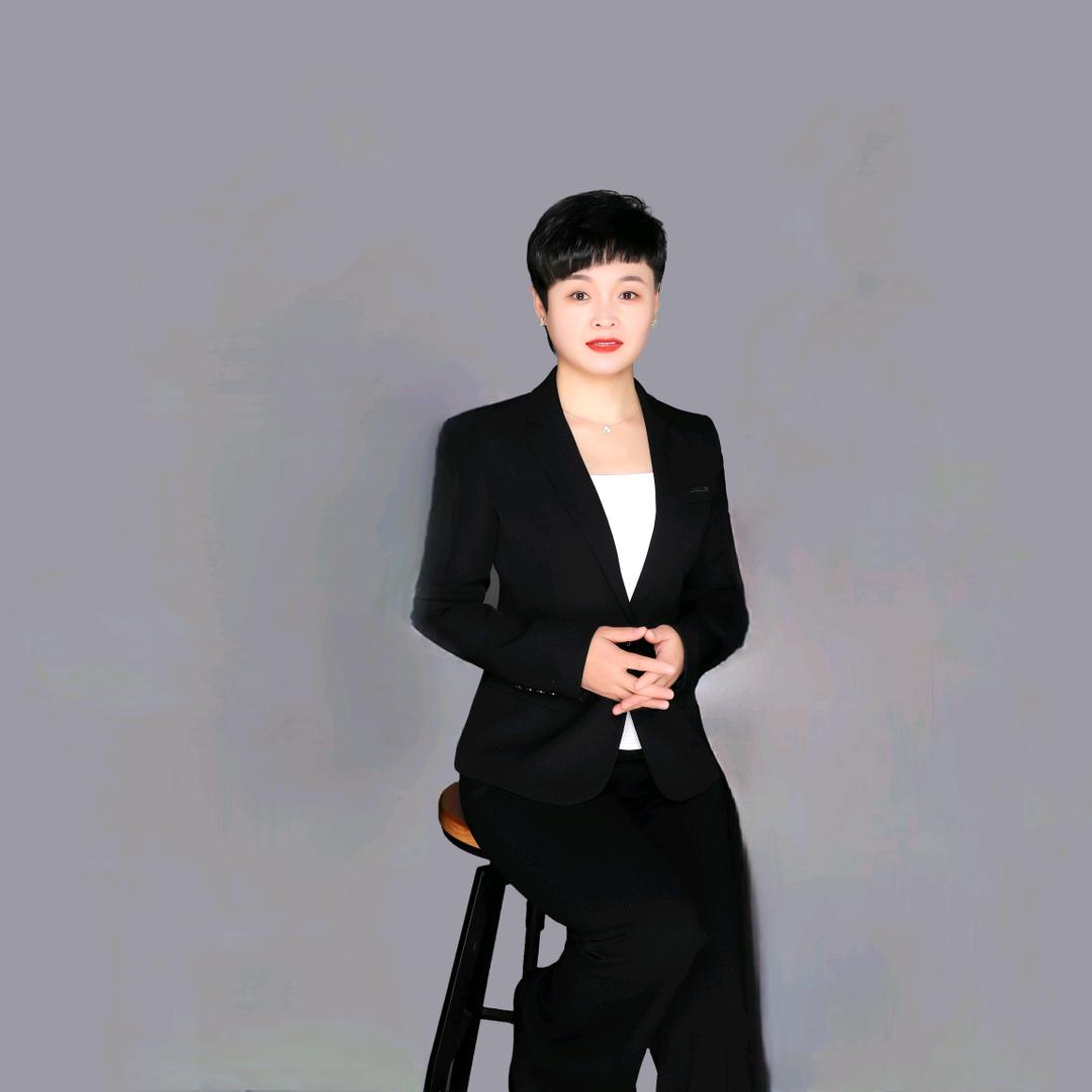 阿伟英语X-Math崔老师