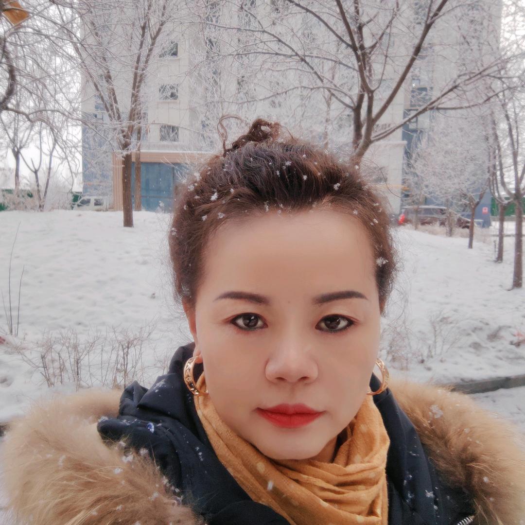 阿莲