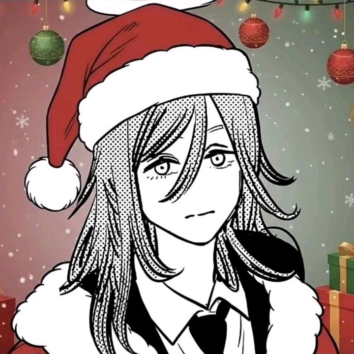 𝑳𝒐𝒏𝒆𝒍𝒚𝓲⁷.彈珠汽水