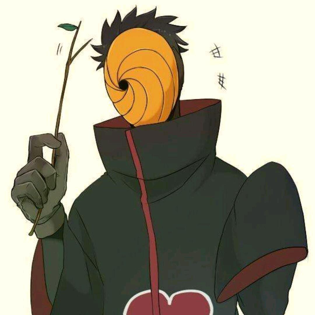 晓先森