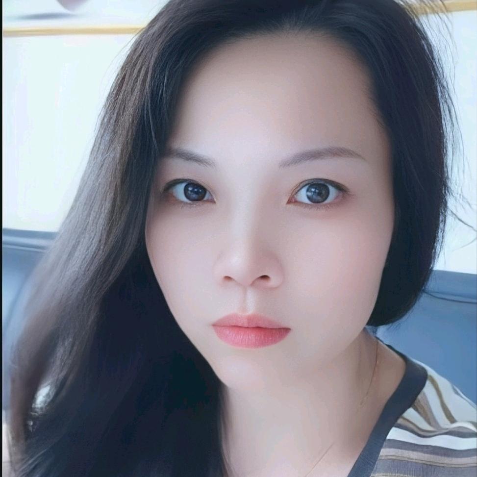 爆汁玉米