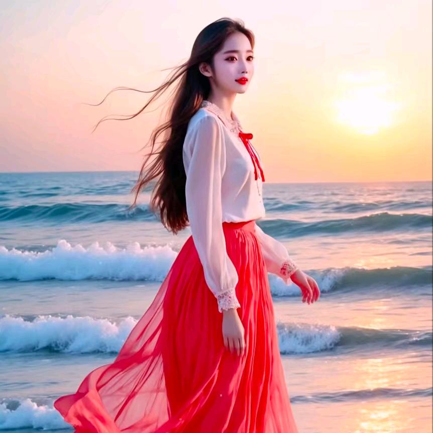 晴泪：🎤