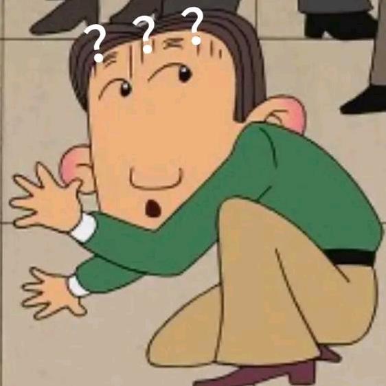 翻斗花园  胡英俊