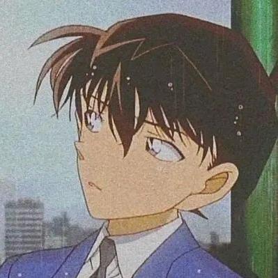 一件忧郁的外套