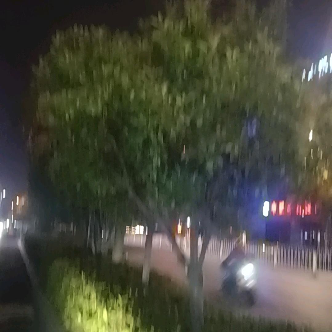 人心换人心