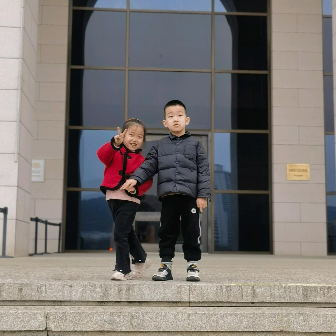 蒙纯青稞黑米酸奶