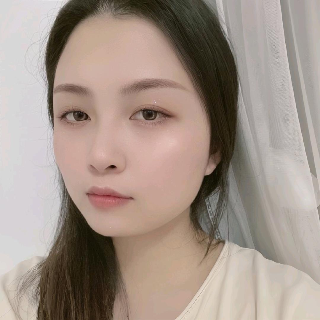 韶关妹子