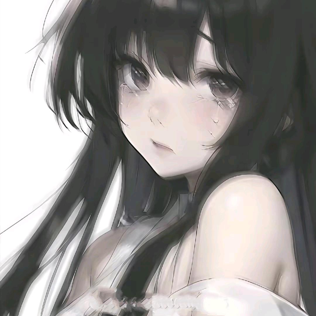 爱吃榴莲的兔子