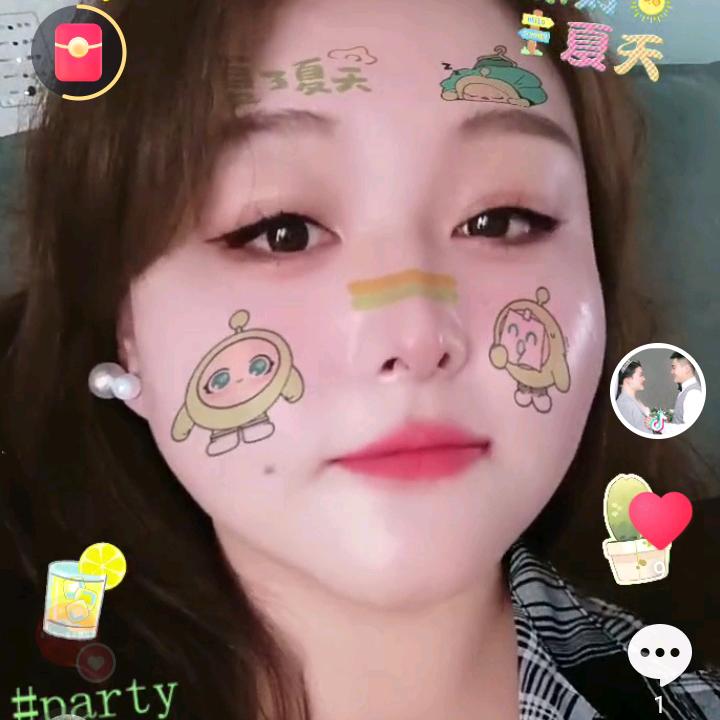 王爷