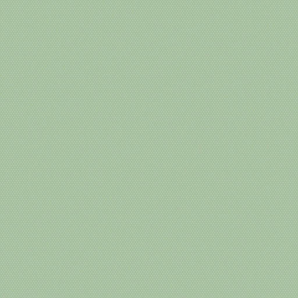 333-123