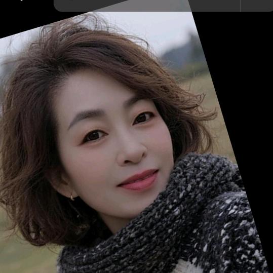 💞微笑钱行💞娟子（拒绝私聊