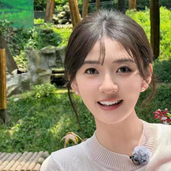 月牙湾吖🌙🌙