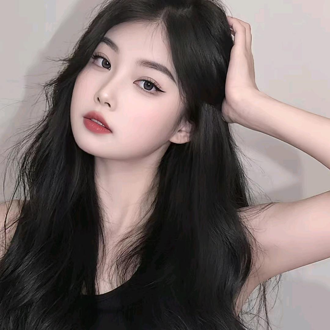 白浅