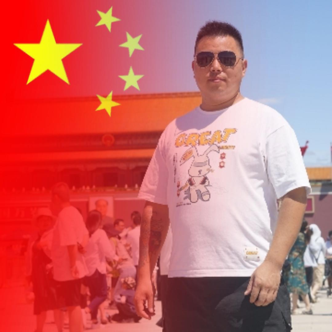 华仔