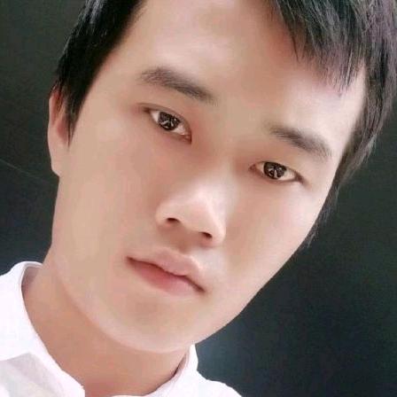孤单一个人