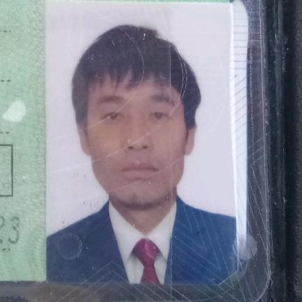 能虚心方能实心