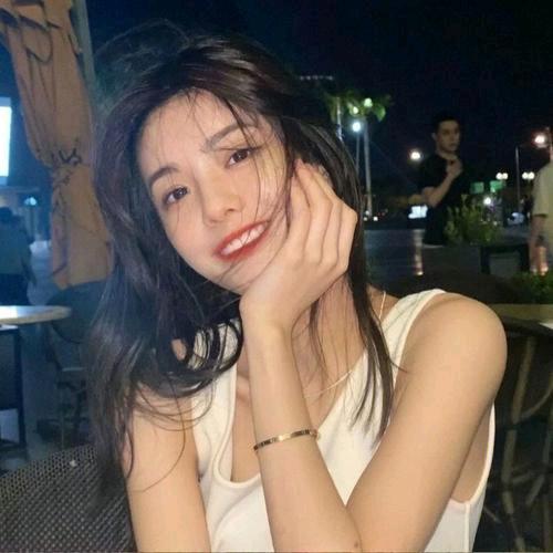 小美汽车钥匙套