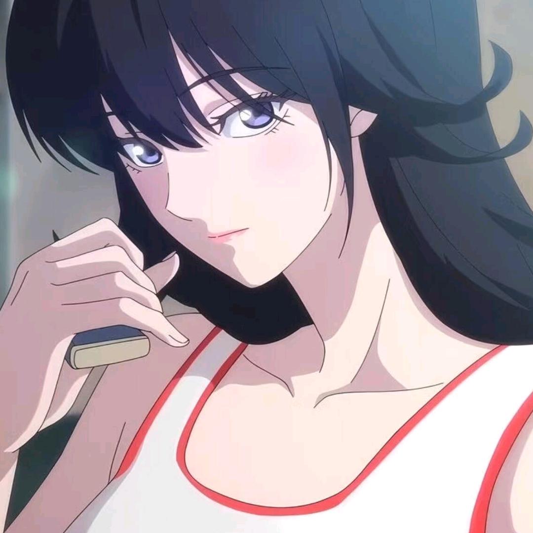 余鱼禹呀