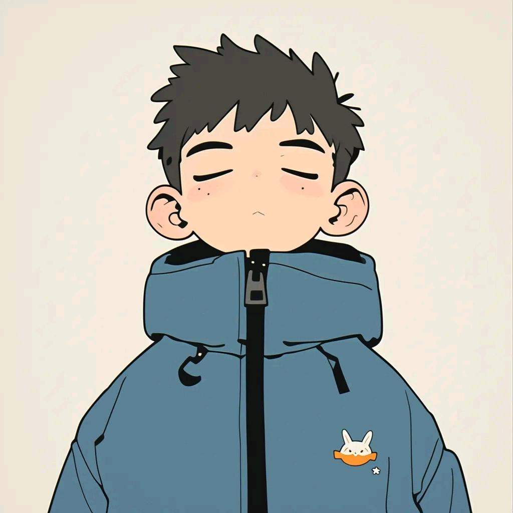 心有多远