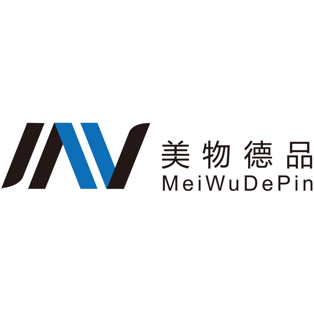 美物德品宜亲餐具专卖店