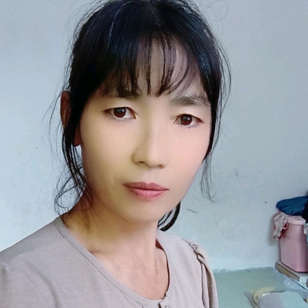 🍒🍒人生🌾🍎🍎🪷如梦💞💕