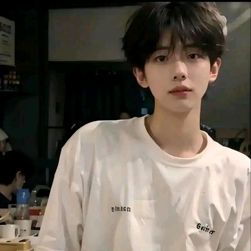 ㅤㅤㅤㅤㅤㅤㅤㅤ尘