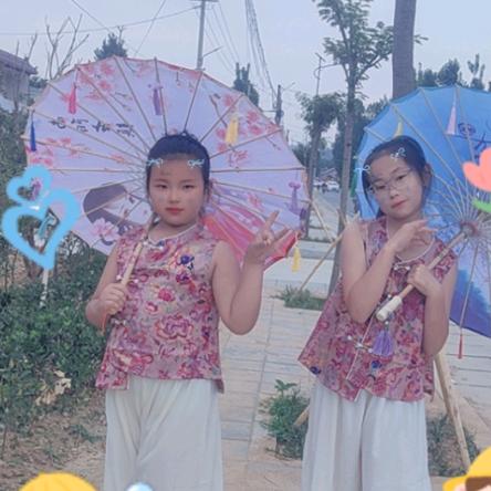 🌻顺李成张💞