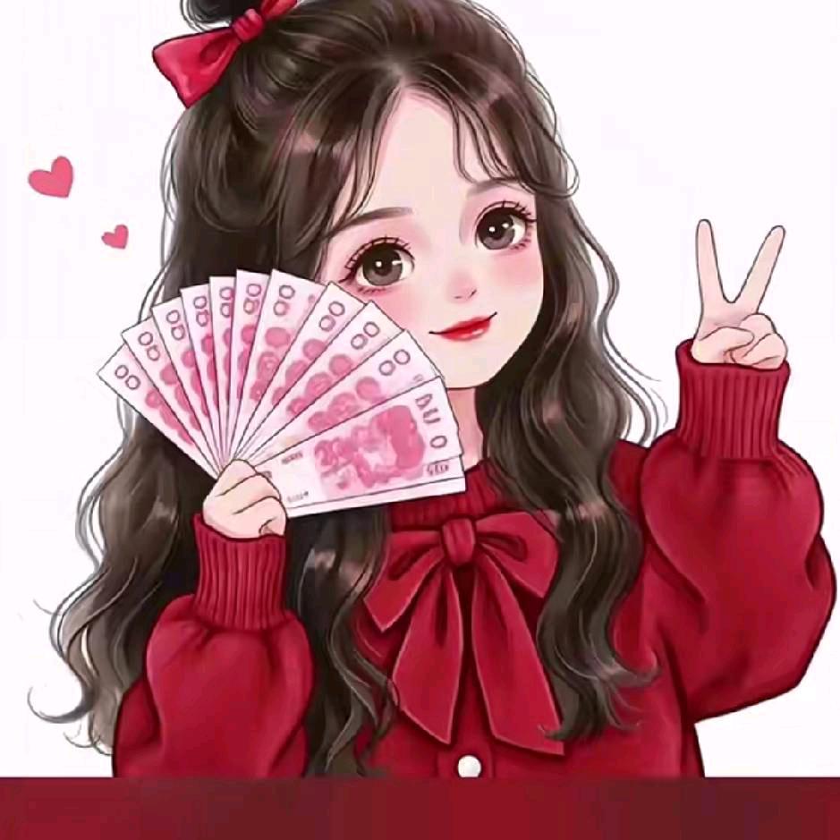 小娟