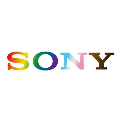 索尼游戏影视音乐娱乐