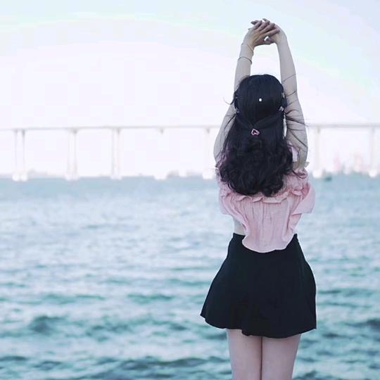 七紫💗