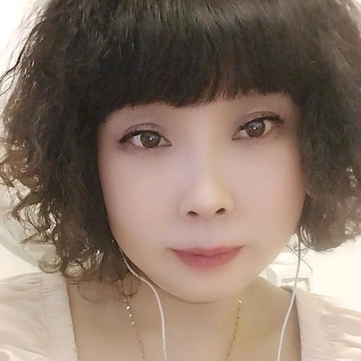 语梦姐