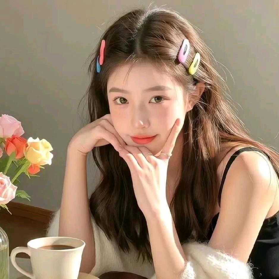 小玲子👄