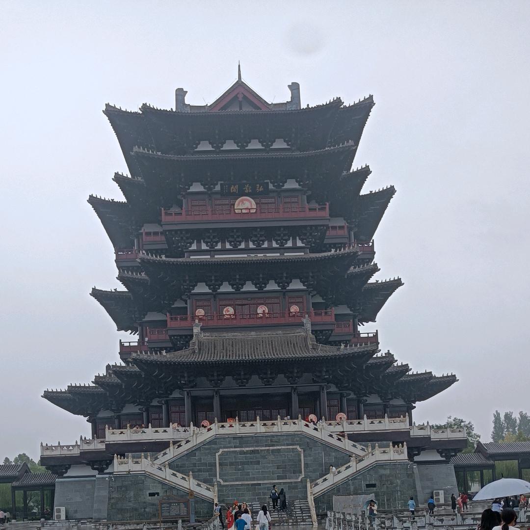 弘敬阁