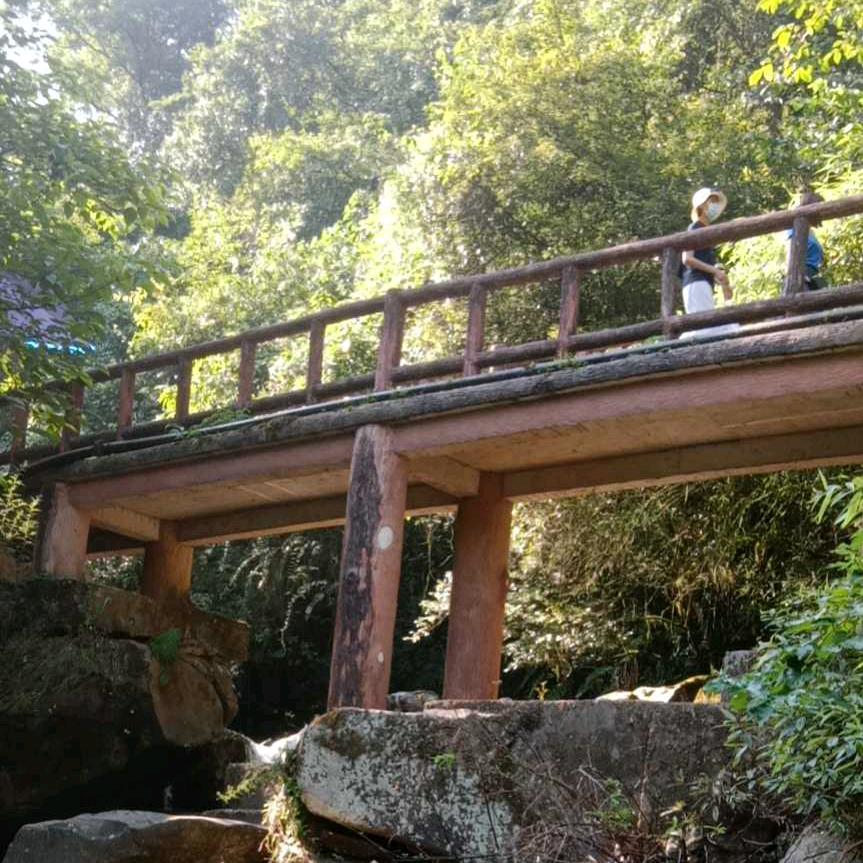 兜里♥有^O^♥半颗￥糖，何必在意！