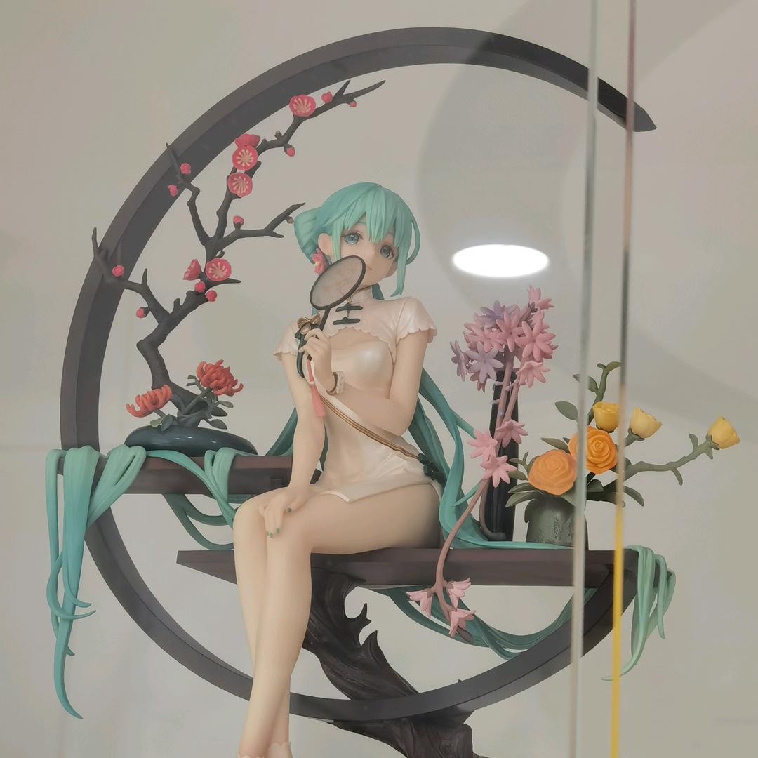洋囡囡