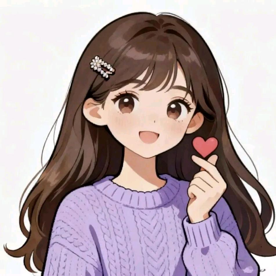 念念