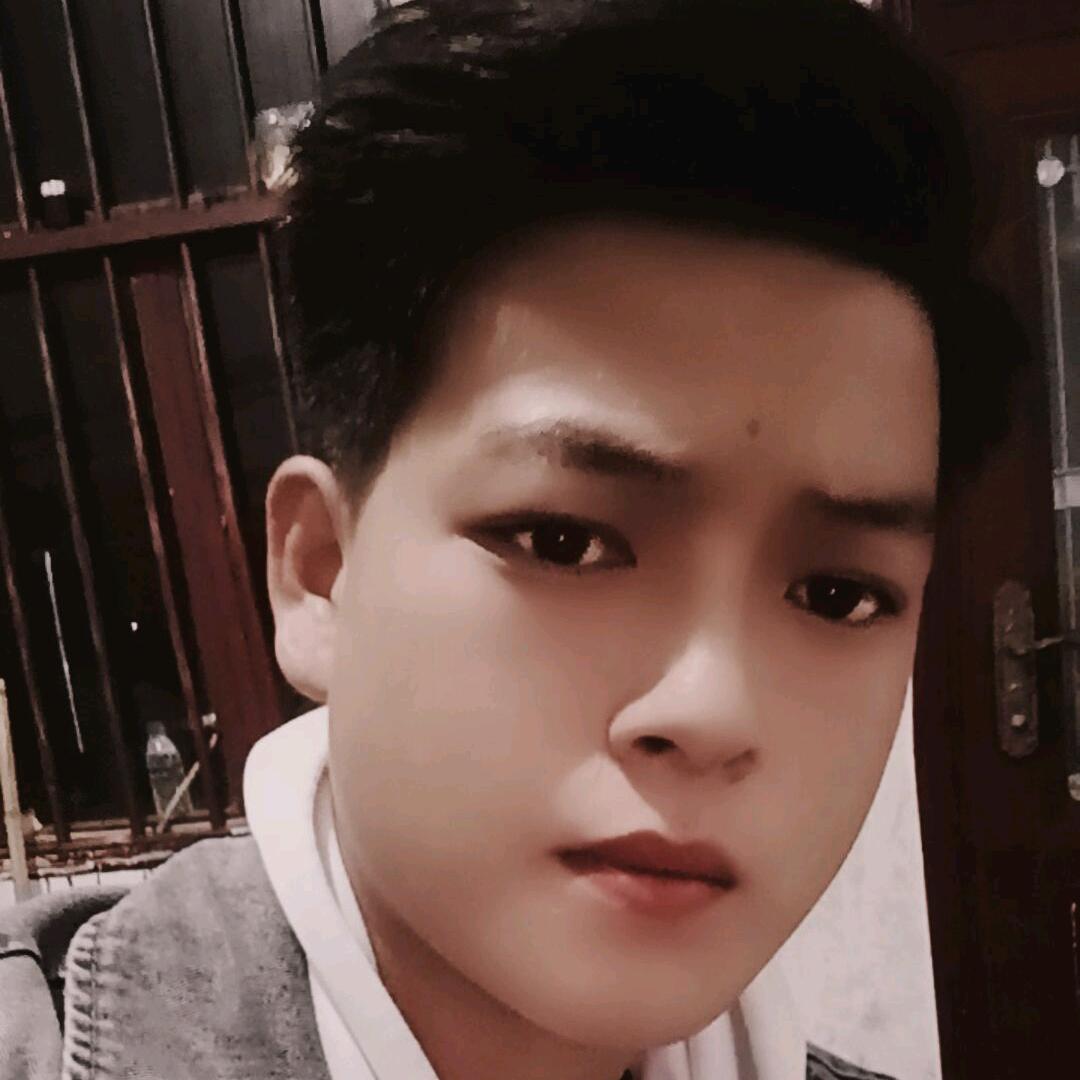 小江友（假正经）