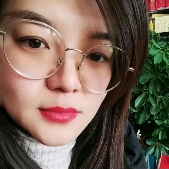 红太阳超市小纪