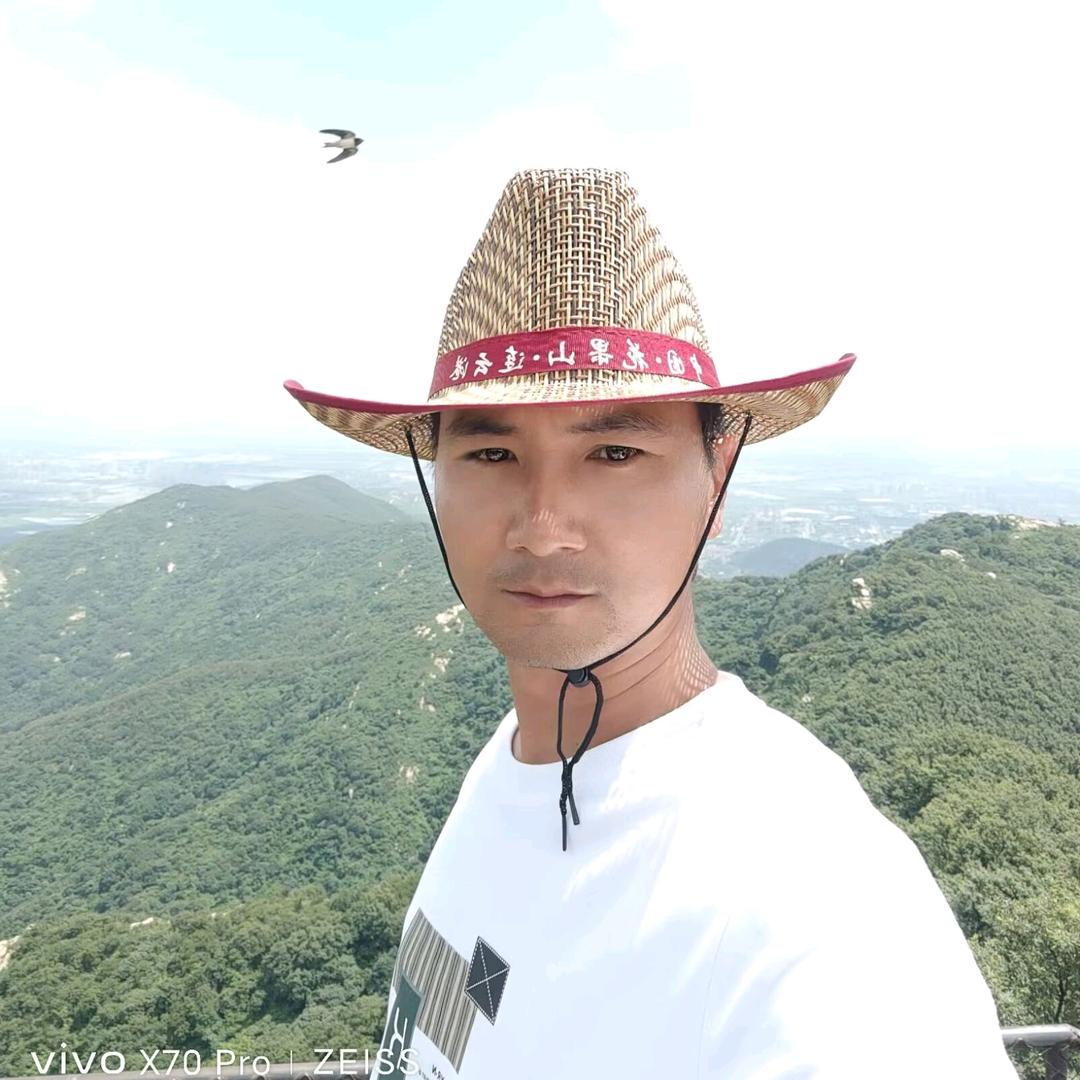 赵脸乎