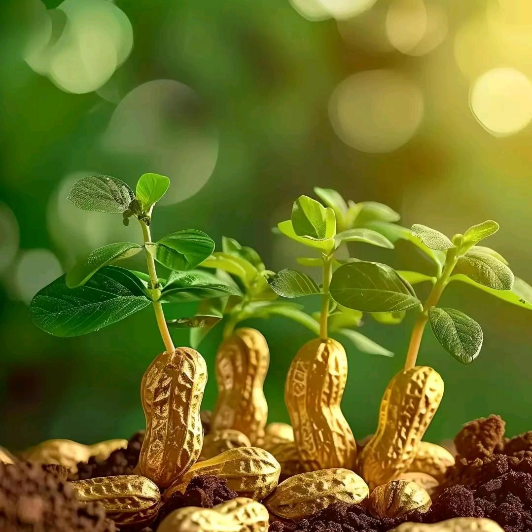 措美县四季鲜花卉水果店