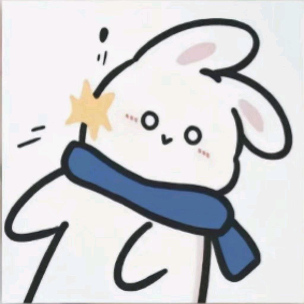无知