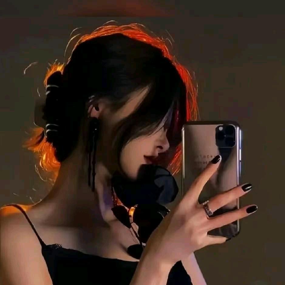 澳门🇲🇴橘橘