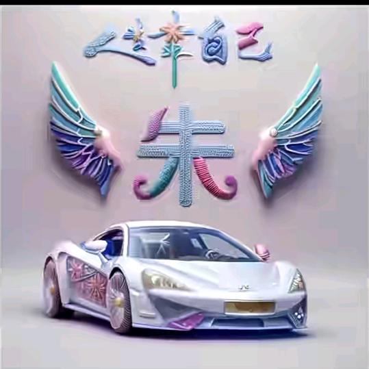 孤狼