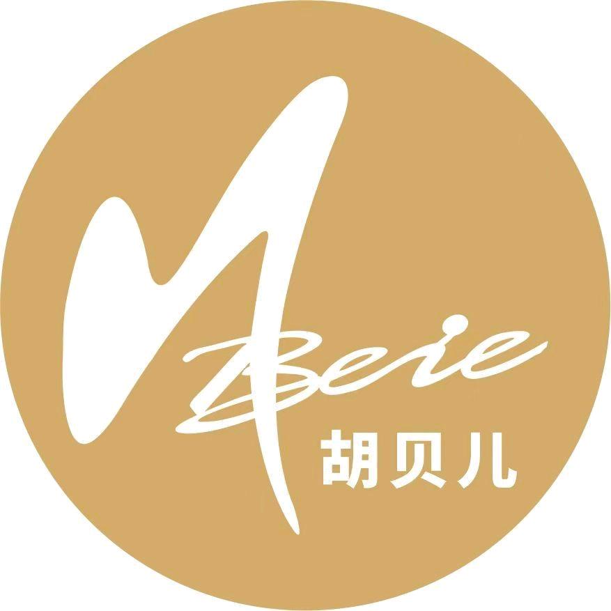 胡贝儿形体塑形减脂～芳芳