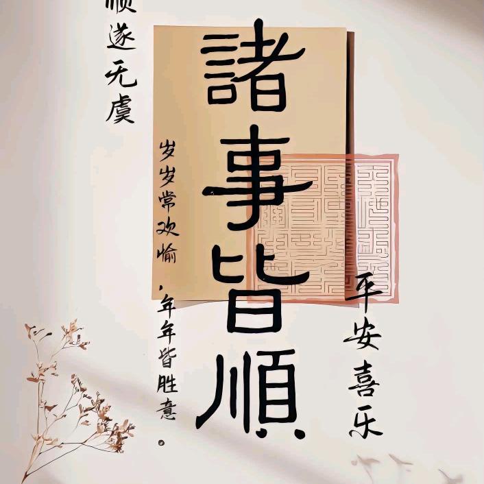 胖小虎
