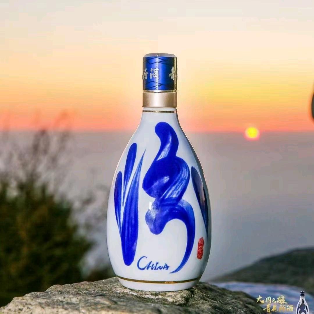 佳利泉汾酒惠州总代王颖