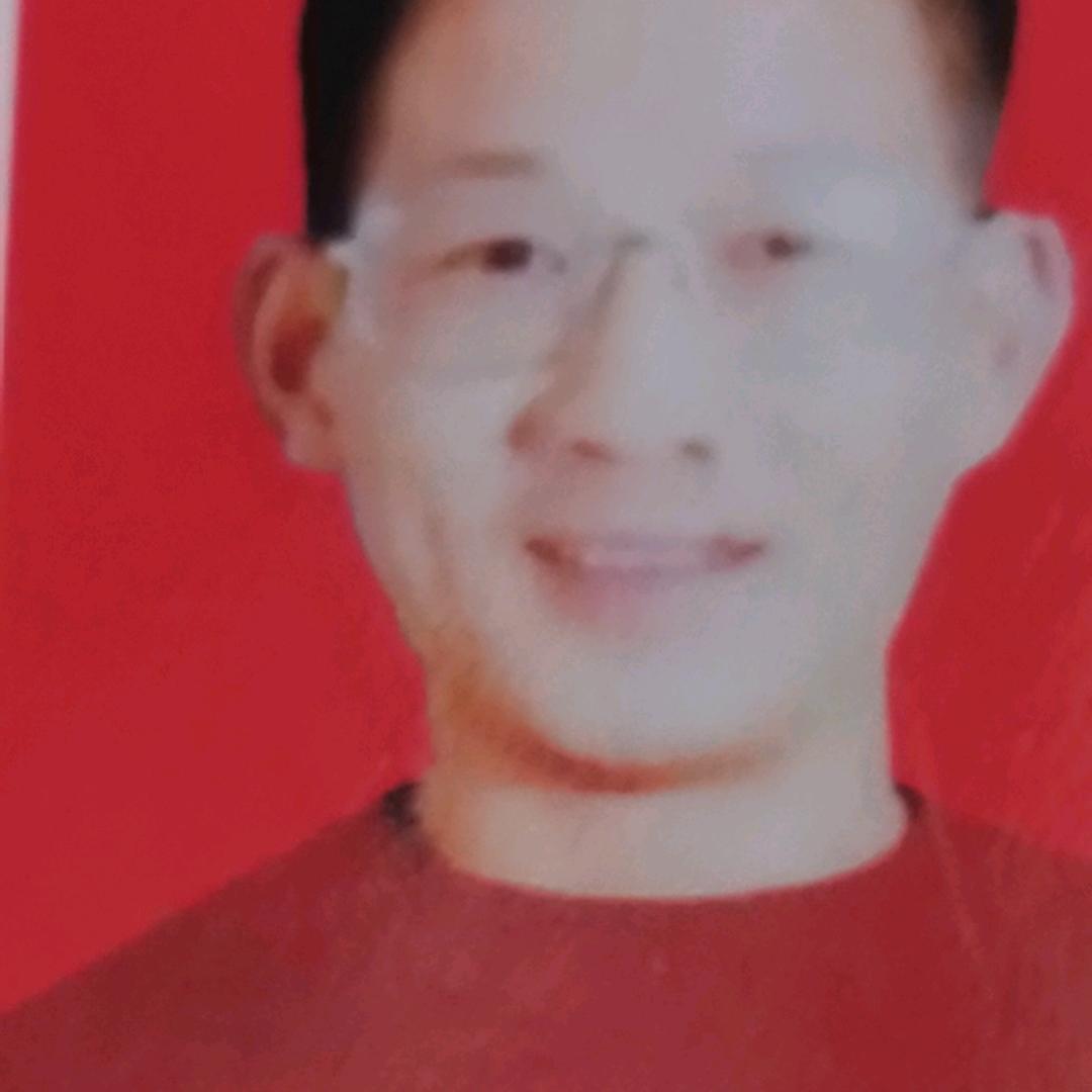 开开心心，活到老